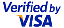 Visa logo aff4eb939504ffa88f2a510416956e5d420ca6045f6f846c76c19a157f4433ff
