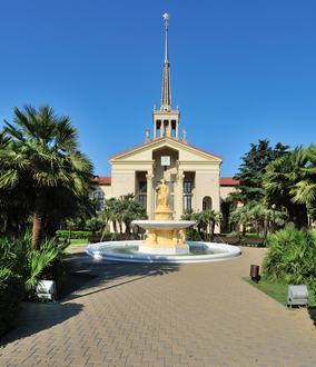 Main image